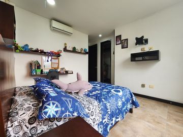 Vende Casa En Alfaguara Jamundí