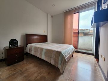 Vende Casa En Alfaguara Jamundí