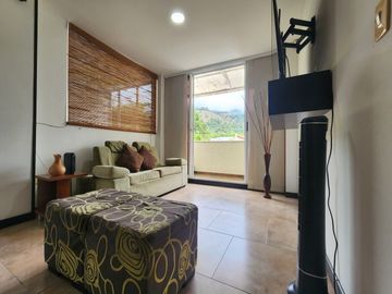 Vende Casa En Alfaguara Jamundí