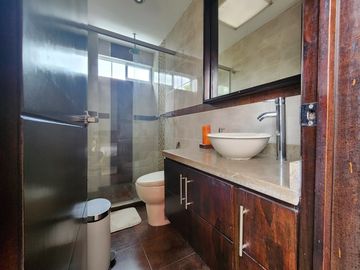 Vende Casa En Alfaguara Jamundí