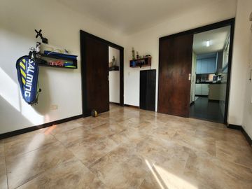 Vende Casa En Alfaguara Jamundí