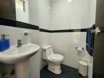 Vende Casa En Alfaguara Jamundí