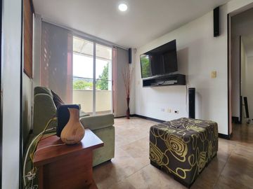 Vende Casa En Alfaguara Jamundí