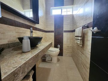 Vende Casa En Alfaguara Jamundí