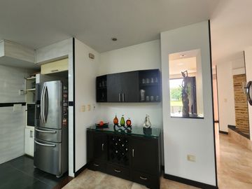 Vende Casa En Alfaguara Jamundí