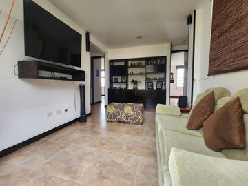 Vende Casa En Alfaguara Jamundí
