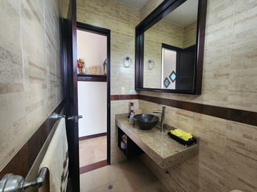 Vende Casa En Alfaguara Jamundí