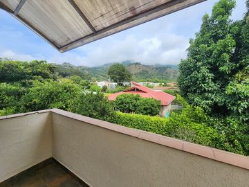 Vende Casa En Alfaguara Jamundí