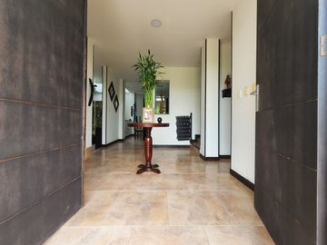 Vende Casa En Alfaguara Jamundí
