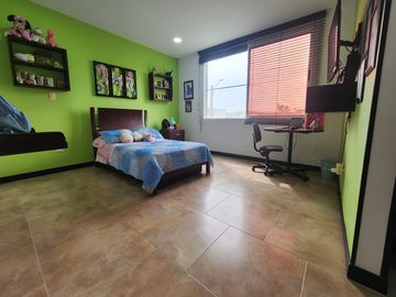 Vende Casa En Alfaguara Jamundí