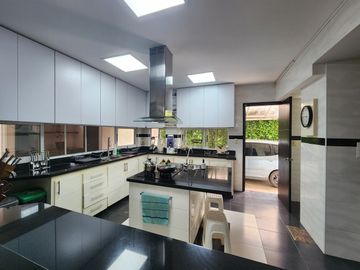Vende Casa En Alfaguara Jamundí