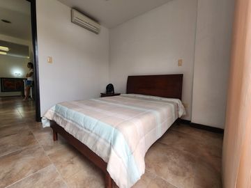 Vende Casa En Alfaguara Jamundí