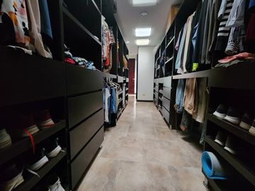 Vende Casa En Alfaguara Jamundí