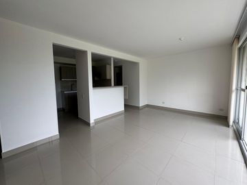 Vendo Apartamento En Condominio Campestre Jamundi