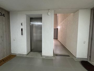 Vendo Apartamento En Condominio Campestre Jamundi