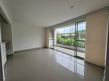 Vendo Apartamento En Condominio Campestre Jamundi
