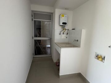 Vendo Apartamento En Condominio Campestre Jamundi