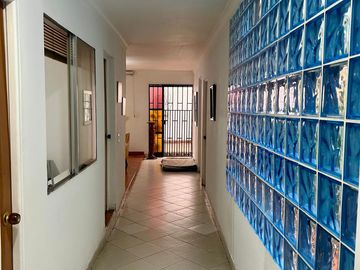 Venta De Apartamento En Belén Fátima