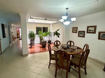 Venta De Apartamento En Belén Fátima