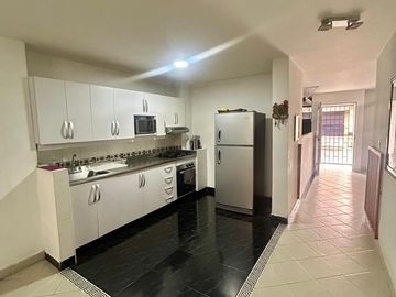 Venta De Apartamento En Belén Fátima