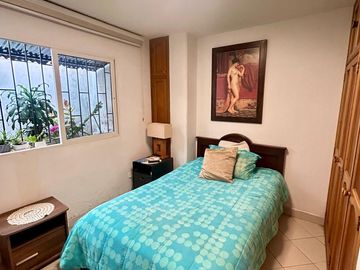 Venta De Apartamento En Belén Fátima