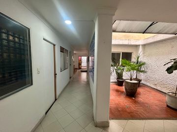 Venta De Apartamento En Belén Fátima