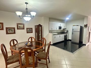 Venta De Apartamento En Belén Fátima