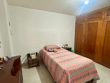 Venta De Apartamento En Belén Fátima