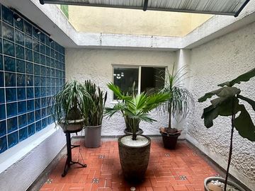Venta De Apartamento En Belén Fátima