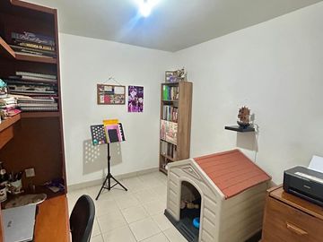 Venta De Apartamento En Belén Fátima