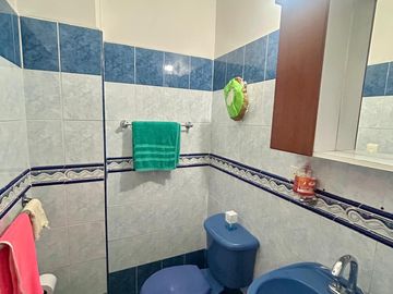 Venta De Apartamento En Belén Fátima