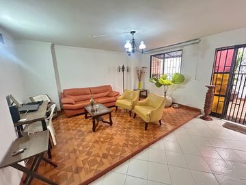 Venta De Apartamento En Belén Fátima
