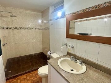 Venta De Apartamento En Belén Fátima