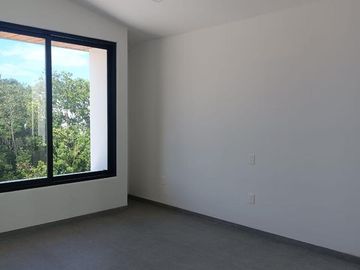 Venta Residencia de Lujo en Lagos del Sol, Cancún