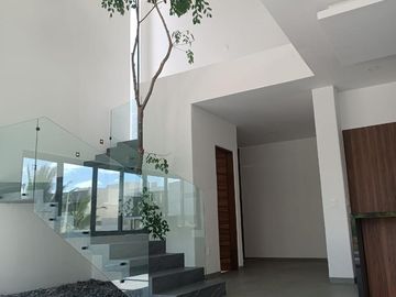Venta Residencia de Lujo en Lagos del Sol, Cancún