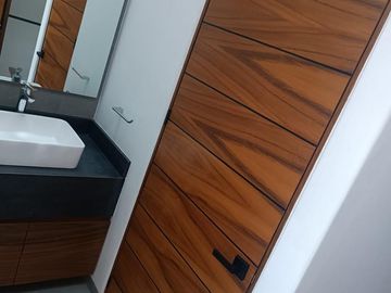 Venta Residencia de Lujo en Lagos del Sol, Cancún