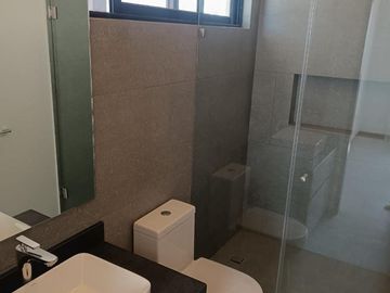Venta Residencia de Lujo en Lagos del Sol, Cancún