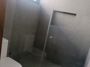Venta Residencia de Lujo en Lagos del Sol, Cancún