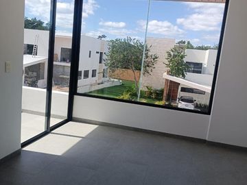 Venta Residencia de Lujo en Lagos del Sol, Cancún