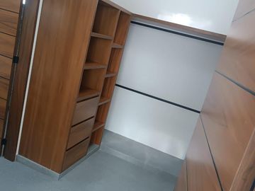 Venta Residencia de Lujo en Lagos del Sol, Cancún