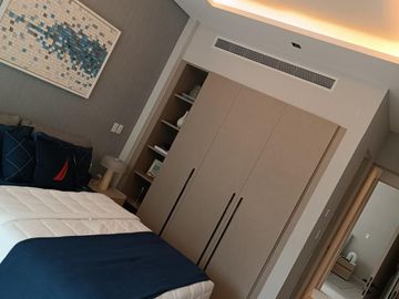 Venta Departamento de Lujo en Cancún con +50 Amenidades
