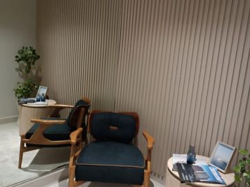 Venta Departamento de Lujo en Cancún con +50 Amenidades