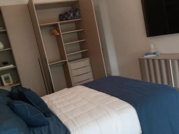 Venta Departamento de Lujo en Cancún con +50 Amenidades