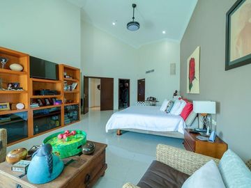 CASA EN VENTA VILLA MAGNA
