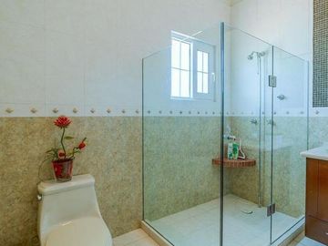 CASA EN VENTA VILLA MAGNA