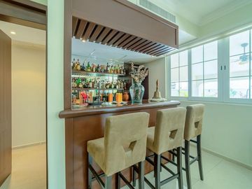 CASA EN VENTA VILLA MAGNA