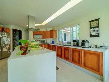CASA EN VENTA VILLA MAGNA