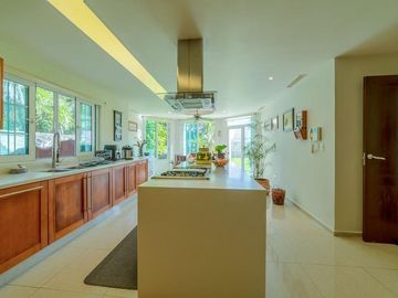 CASA EN VENTA VILLA MAGNA