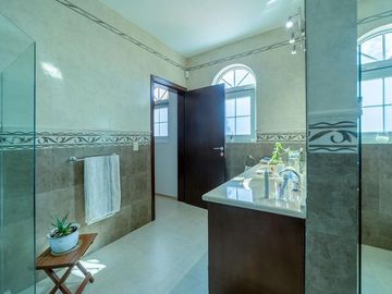 CASA EN VENTA VILLA MAGNA