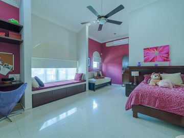 CASA EN VENTA VILLA MAGNA